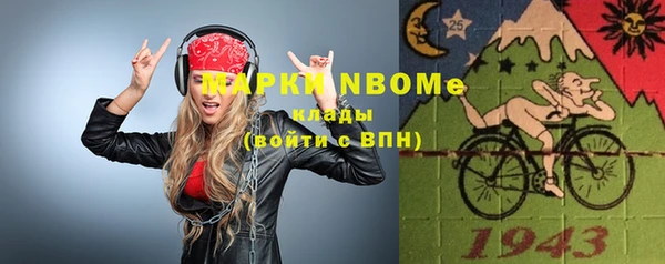 дмт Богородск