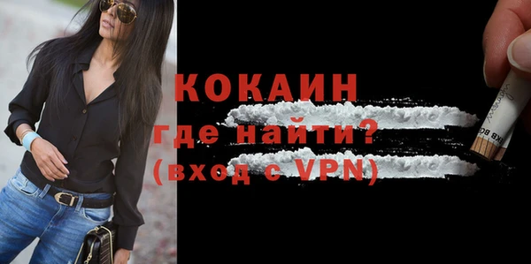 эйфоретик Бородино