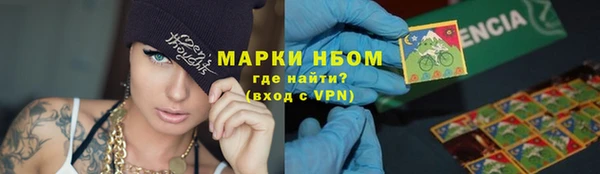 дмт Богородск