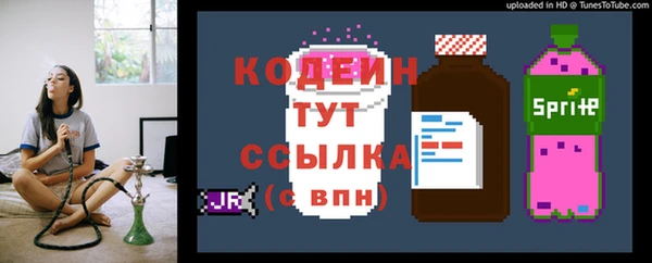 тгк Богородицк