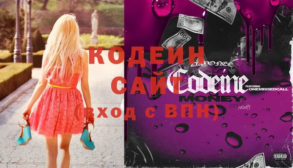 дмт Богородск