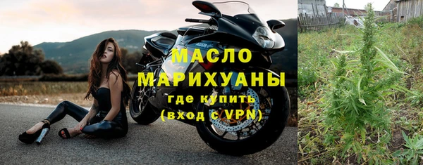 тгк Богородицк