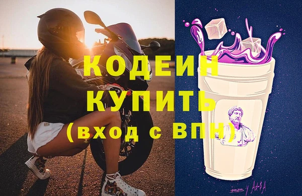 дмт Богородск
