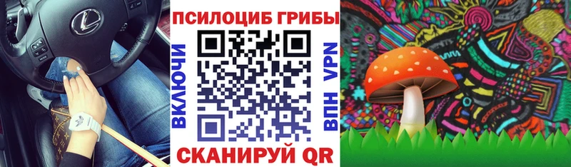 Галлюциногенные грибы Magic Shrooms  Корсаков 
