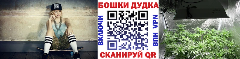 мега ссылка  наркота  Корсаков  Канабис AK-47 
